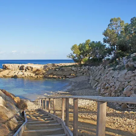 アパート Austin - Coralli Beachfront